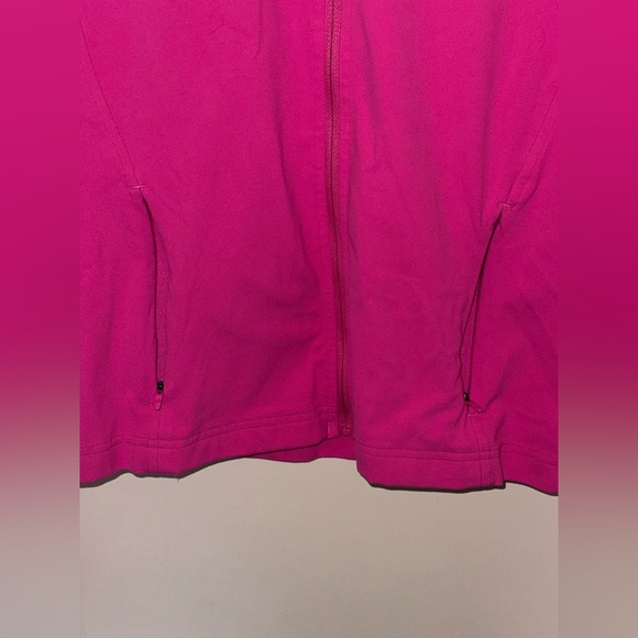 Lululemon Jacket - Picture 5 of 8